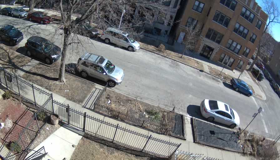 Reolink Camera One_00_Reolink Home Hub One_20260301112218.jpg